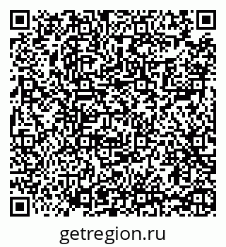 79065404057
