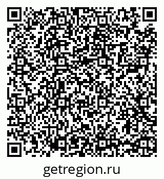 79065404058