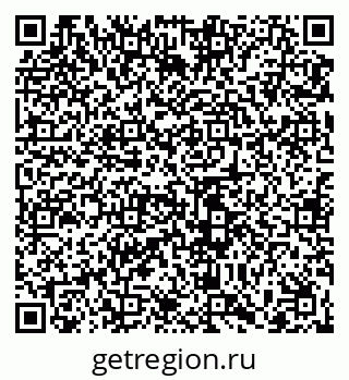 79065404059