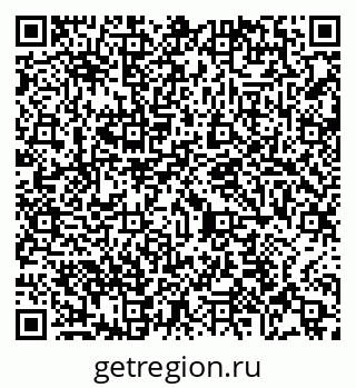 79065404060