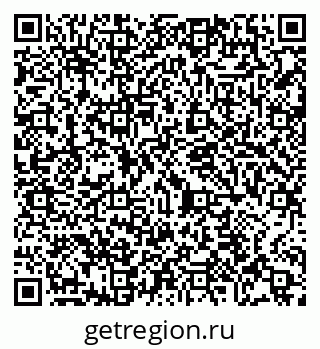 79065404061
