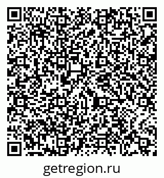 79065404062