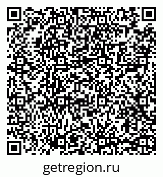 79065404063