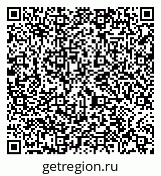 79065404064