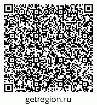 79065404065