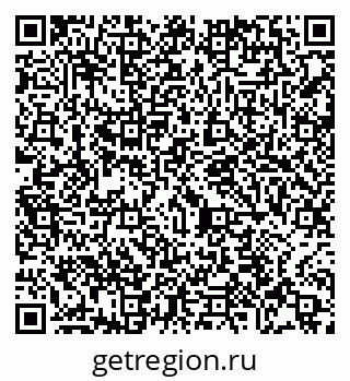79065404067