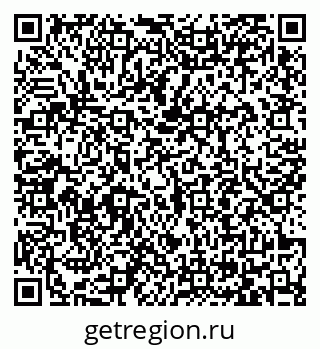 79065404069