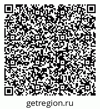 79065404070