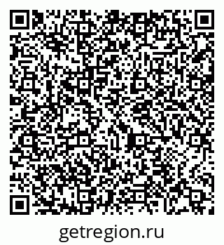 79065404071