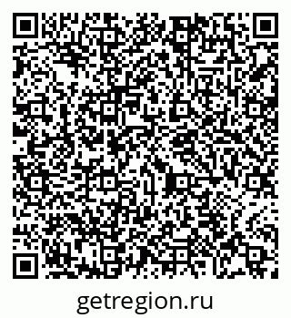 79065404074