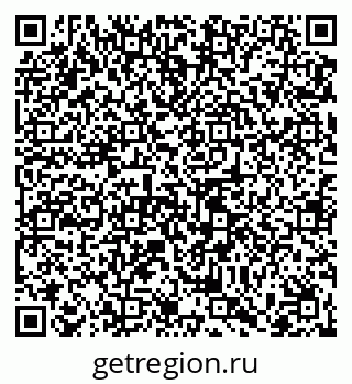 79065404075