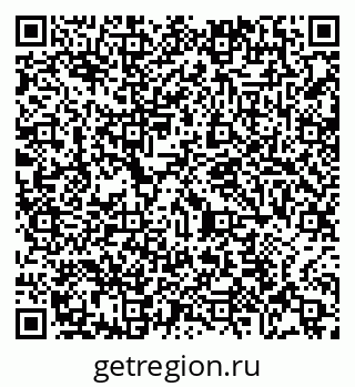 79065404077