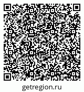 79065404078