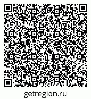 79065404080