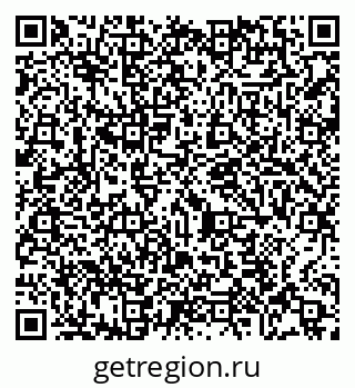 79065404081