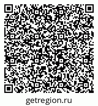 79065404083
