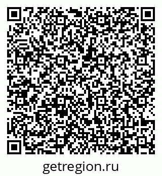 79065404084