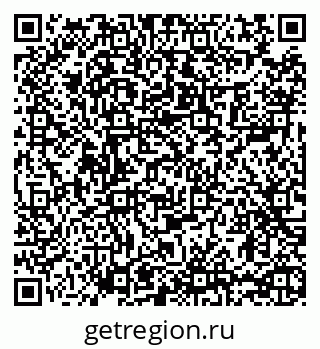 79065404085