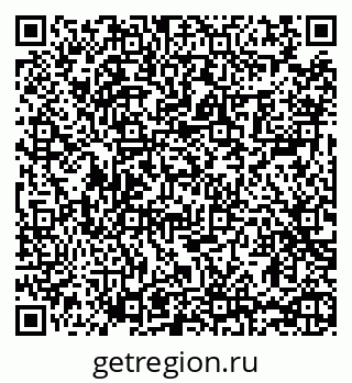 79065404086
