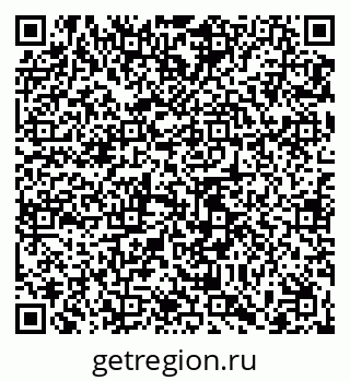 79065404089
