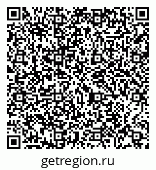 79065404091