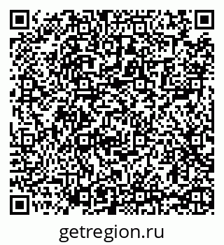 79065404092