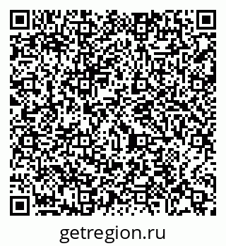 79065404093