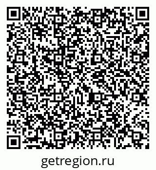 79065404094