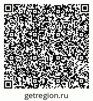 79065404096