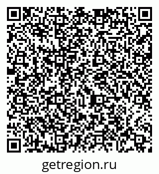79065404098
