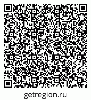79065404099