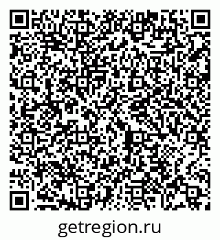 79065404103