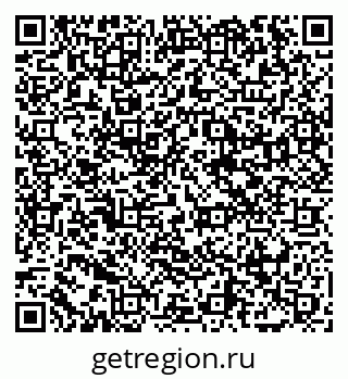 79065404104