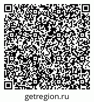 79065404105