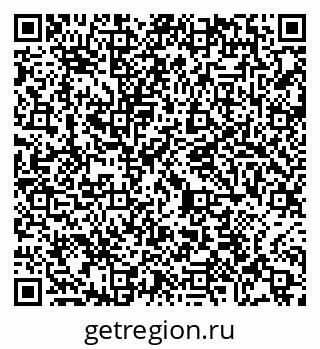 79065404106