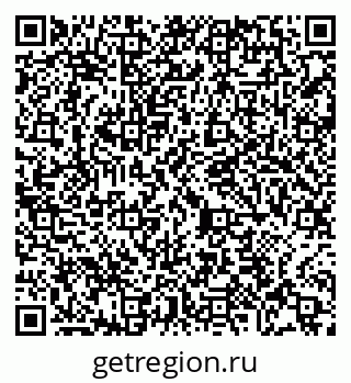 79065404107