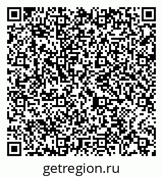 79065404108