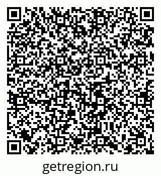 79065404109