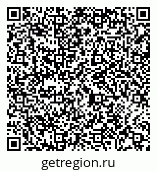 79065404110