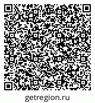 79065404111