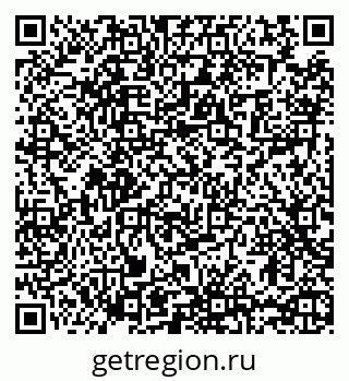 79065404112