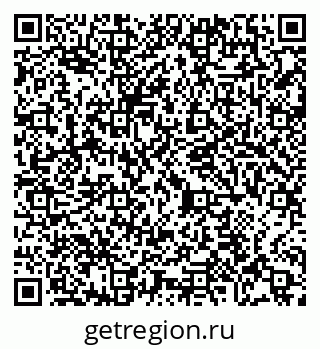 79065404113