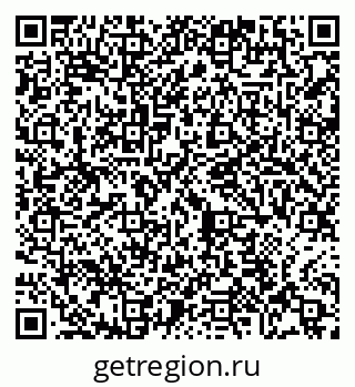 79065404114
