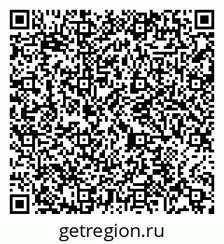 79065404115