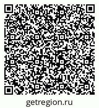 79065404117