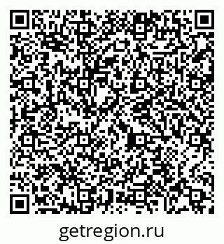 79065404119