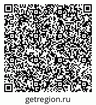 79065404120
