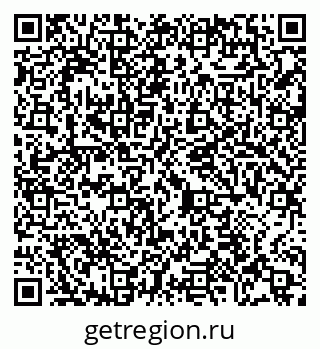 79065404121