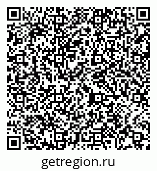 79065404122