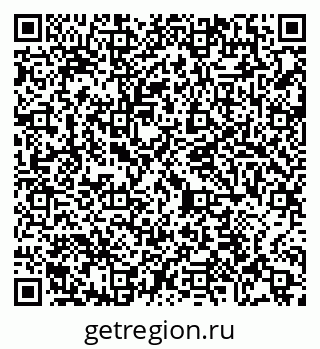 79065404123